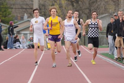 WIAC Finals_108.jpg