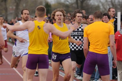 WIAC Finals_109.jpg