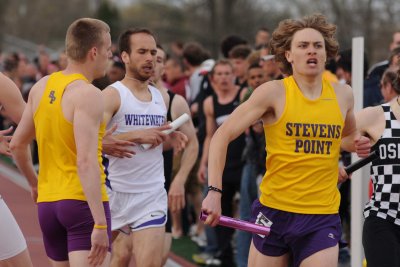 WIAC Finals_110.jpg