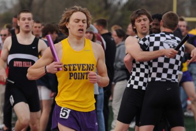 WIAC Finals_111.jpg