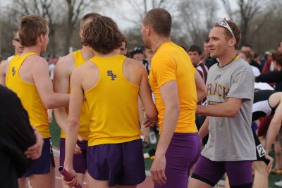 WIAC Finals_112.jpg