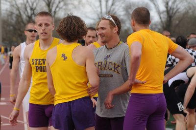 WIAC Finals_113.jpg