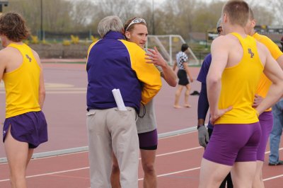 WIAC Finals_115.jpg