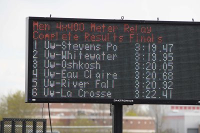 WIAC Finals_116.jpg