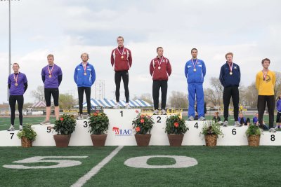 WIAC Finals_120.jpg