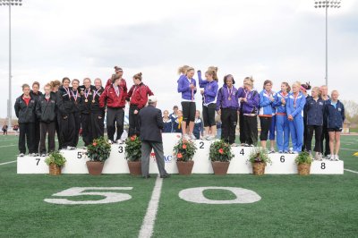 WIAC Finals_121.jpg