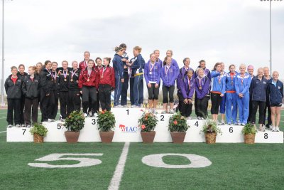 WIAC Finals_122.jpg