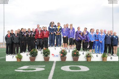 WIAC Finals_123.jpg