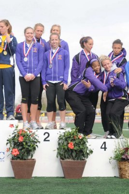 WIAC Finals_124.jpg