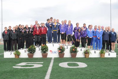 WIAC Finals_125.jpg