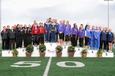 WIAC Finals_126.jpg
