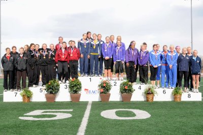 WIAC Finals_127.jpg