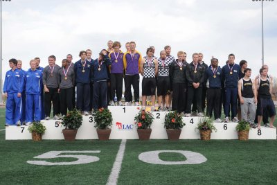 WIAC Finals_128.jpg
