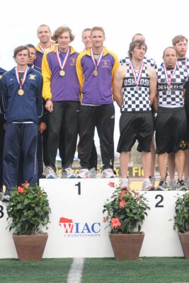 WIAC Finals_129.jpg