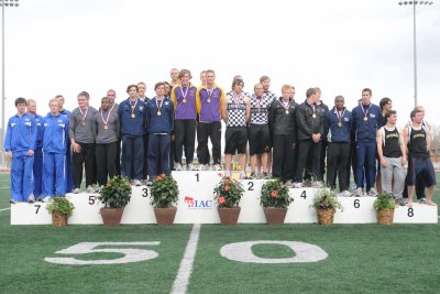 WIAC Finals_130.jpg