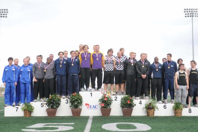 WIAC Finals_131.jpg