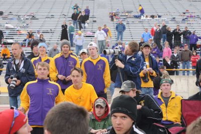 WIAC Finals_132.jpg