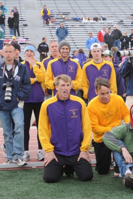 WIAC Finals_133.jpg