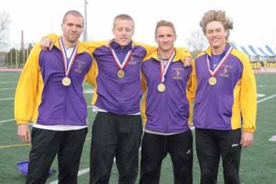 WIAC Finals_134.jpg