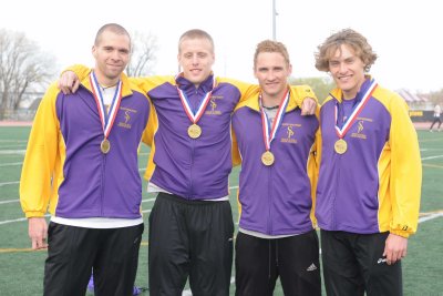 WIAC Finals_136.jpg