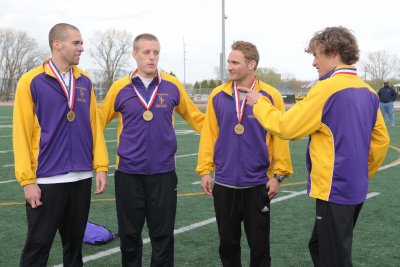 WIAC Finals_137.jpg