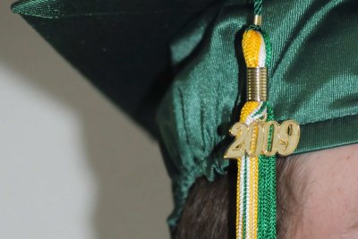 2009-06-07 Grad_001.jpg