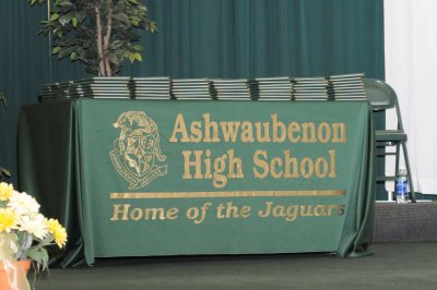 2009-06-07 Grad_003.jpg