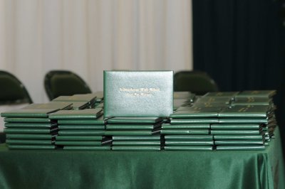 2009-06-07 Grad_004.jpg