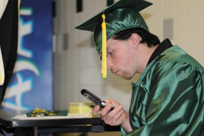 2009-06-07 Grad_007.jpg