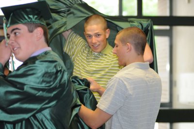 2009-06-07 Grad_008.jpg