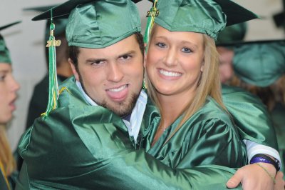 2009-06-07 Grad_009.jpg