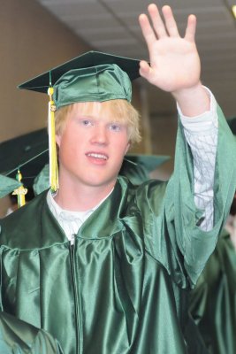 2009-06-07 Grad_010.jpg