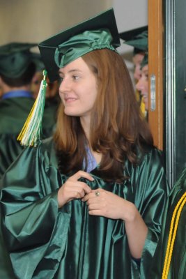 2009-06-07 Grad_012.jpg