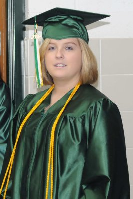 2009-06-07 Grad_013.jpg