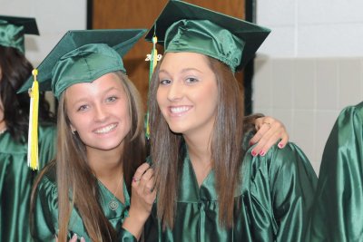 2009-06-07 Grad_014.jpg