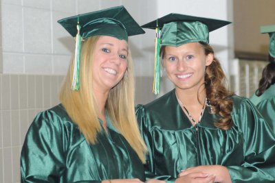 2009-06-07 Grad_015.jpg