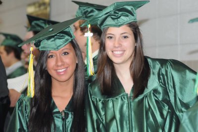 2009-06-07 Grad_016.jpg