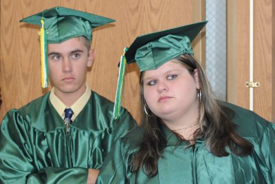 2009-06-07 Grad_017.jpg