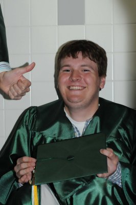2009-06-07 Grad_018.jpg