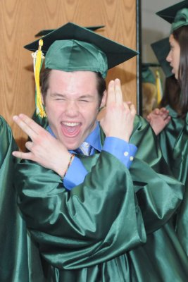 2009-06-07 Grad_020.jpg