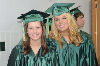 2009-06-07 Grad_021.jpg