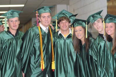 2009-06-07 Grad_022.jpg