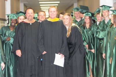 2009-06-07 Grad_023.jpg