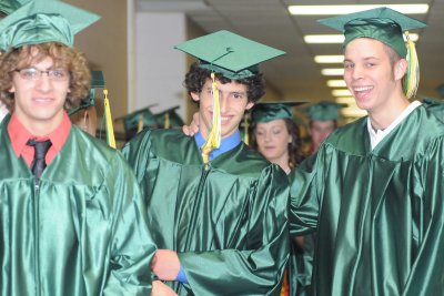 2009-06-07 Grad_026.jpg