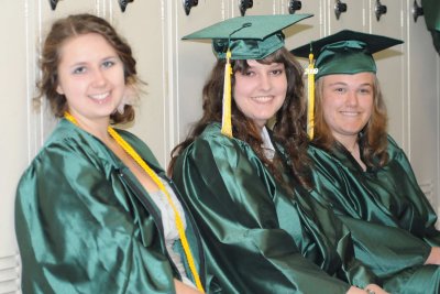 2009-06-07 Grad_027.jpg