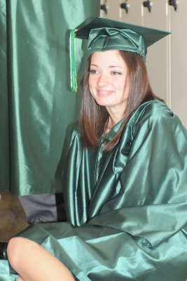 2009-06-07 Grad_028.jpg