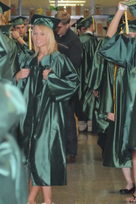 2009-06-07 Grad_029.jpg