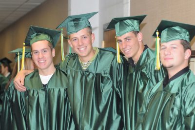 2009-06-07 Grad_030.jpg