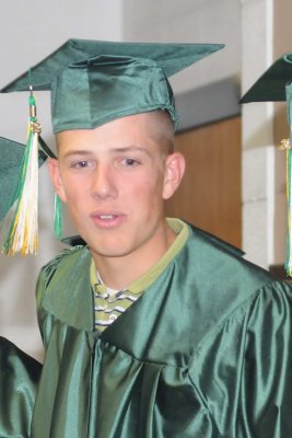 2009-06-07 Grad_031.jpg