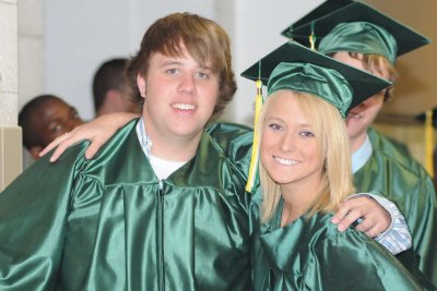 2009-06-07 Grad_034.jpg